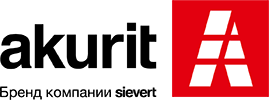 akurit