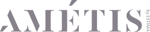 Ametis