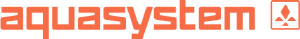 Aquasystem