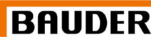 Bauder