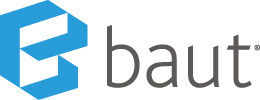 Baut