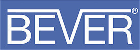 Bever