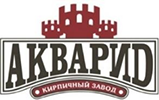 Акварид