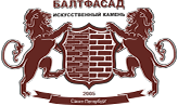 Балтфасад Балтфасад