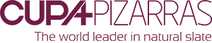 Cupa Pizarras