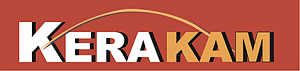 Kerakam