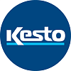 Kesto