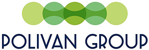 Polivan Group
