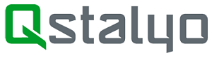 Qstalyo