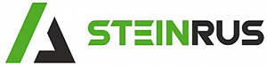 SteinRus