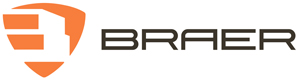 BRAAS