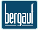 Bergauf