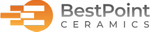 BestPoint