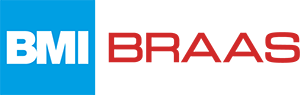 BRAAS