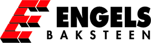 Engels