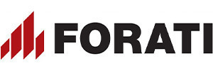 Forati