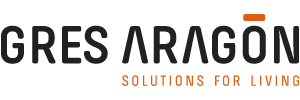 Gres Aragon