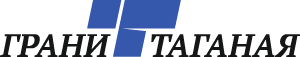 Грани Таганая