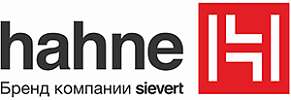 hahne