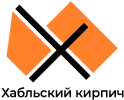 Хабльский КЗ