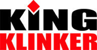 King Klinker