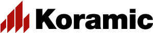 Koramic