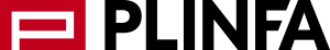 Plinfa