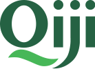 Qiji