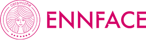 ENNFACE