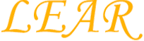 Lear