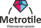 Metrotile