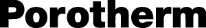 Porotherm