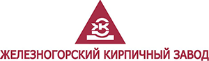 Железногорский КЗ