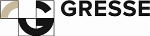 Gresse