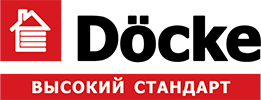 Docke