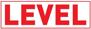 Level