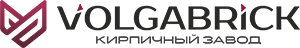 VOLGABRICK