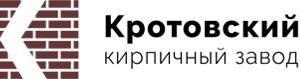 Кротовский КЗ