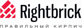 Rightbrick