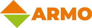 ARMO