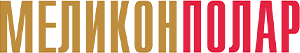 Меликонполар