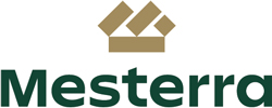 Mesterra