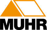 Muhr