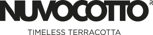 Nuvocotto
