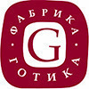 Готика