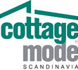 Cottage Mode