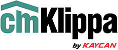CM Klippa