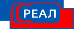 РЕАЛ