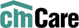 CM Care
