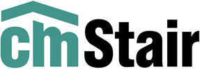 CM Stair